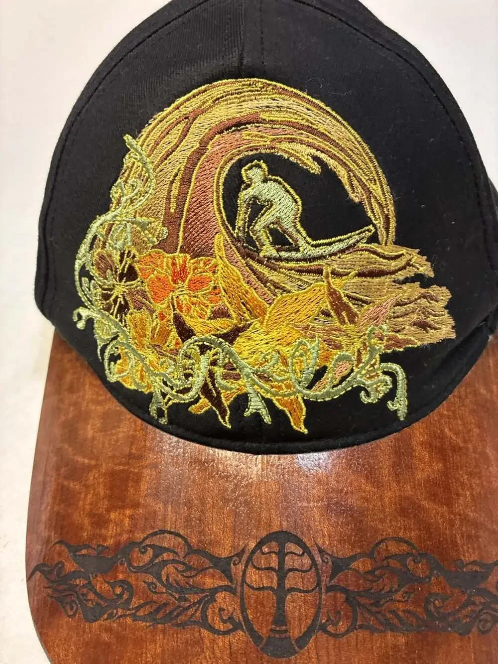 Makahari pre owned